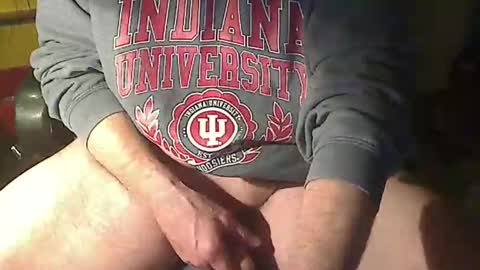 mantaoasis online show from December 20, 9:49 am