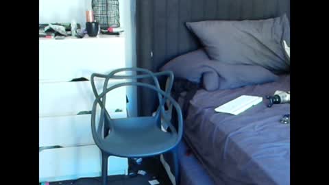 Snapshot of mantis011 chatting on January 14, 3:43 am ausie baby online show from January 14, 3:43 am