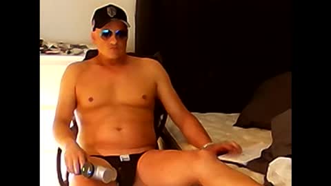 Snapshot of mantis011 chatting on October 13, 3:34 pm ausie baby online show from October 13, 3:34 pm