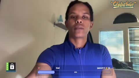 mantismillie online show from September 9, 12:59 pm