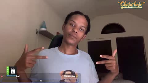 mantismillie online show from September 15, 3:50 am