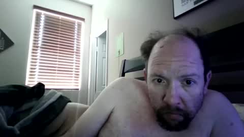 guywittitsndick online show from May 2, 8:14 pm