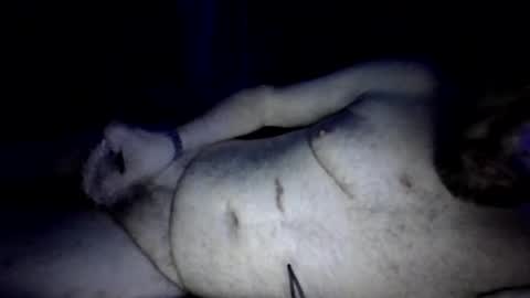 guywittitsndick online show from May 11, 12:11 pm