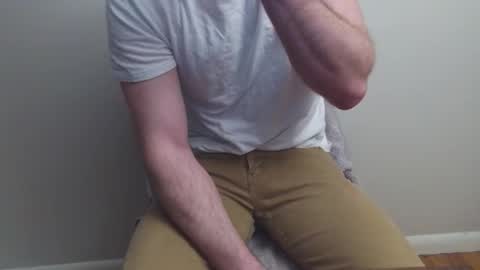 Snapshot of mantoy2000 chatting on February 22, 9:24 pm mantoy2000 online show from February 22, 9:24 pm