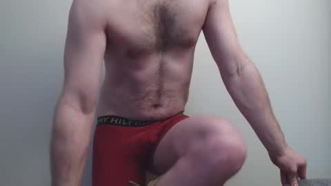 Snapshot of mantoy2000 chatting on February 28, 1:45 pm mantoy2000 online show from February 28, 1:45 pm