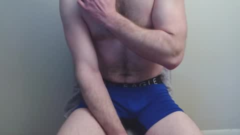 Snapshot of mantoy2000 chatting on April 4, 2:03 pm mantoy2000 online show from April 4, 2:03 pm