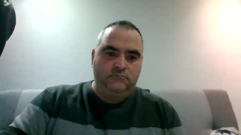Snapshot of manu00004 chatting on January 9, 1:13 pm marine lopez online show from January 9, 1:13 pm