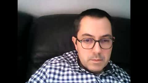 manu5933 online show from December 3, 12:38 pm