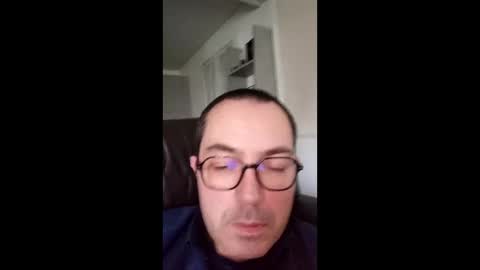 manu5933 online show from December 16, 10:50 am