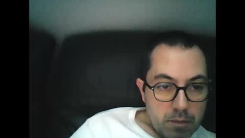 manu5933 online show from January 3, 1:03 pm