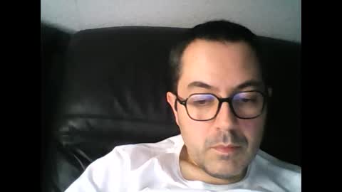 manu5933 online show from January 15, 4:00 pm