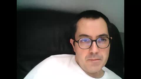 manu5933 online show from January 22, 12:49 pm