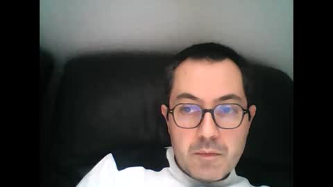 manu5933 online show from January 24, 11:37 am