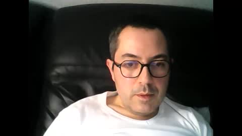 manu5933 online show from February 8, 4:04 pm