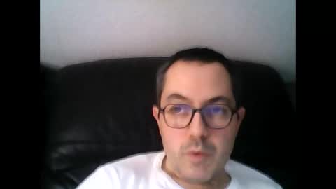 manu5933 online show from February 11, 12:58 pm