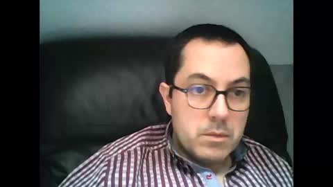 manu5933 online show from March 4, 1:17 pm