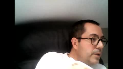 manu5933 online show from September 10, 11:32 am