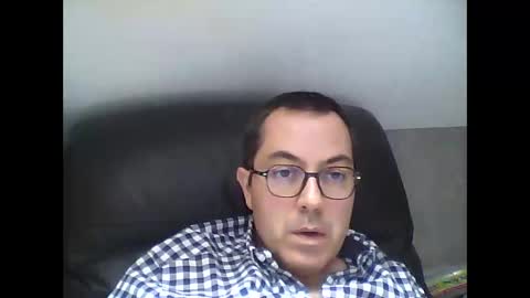 manu5933 online show from September 17, 1:57 pm