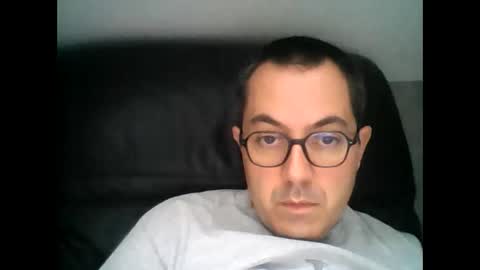 manu5933 online show from September 24, 1:03 pm