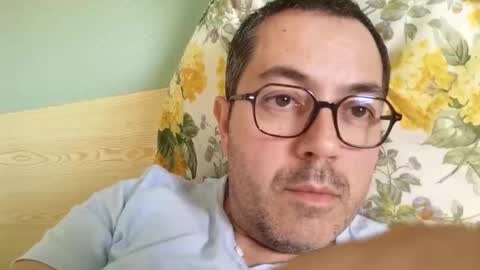 manu5933 online show from October 5, 12:58 pm