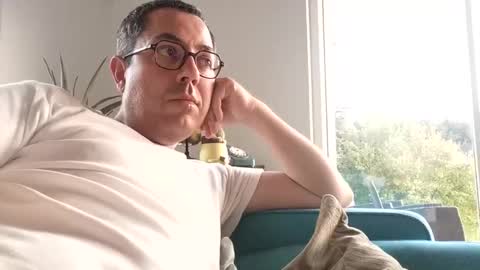 manu5933 online show from October 12, 4:39 pm