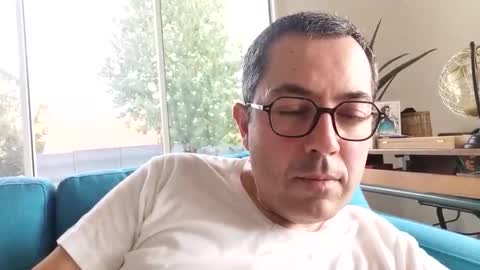 manu5933 online show from October 13, 10:48 am