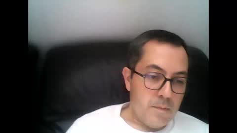 manu5933 online show from October 16, 11:33 am