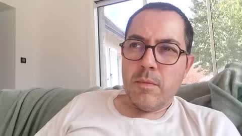 manu5933 online show from October 21, 10:27 am