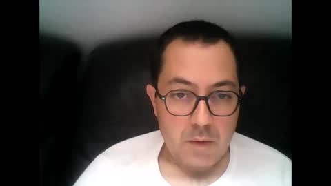 manu5933 online show from October 29, 12:18 pm