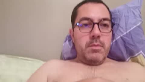 manu5933 online show from November 1, 8:11 pm