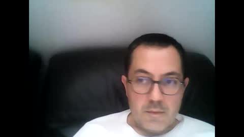 manu5933 online show from November 4, 12:59 pm