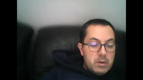 manu5933 online show from November 7, 12:27 pm