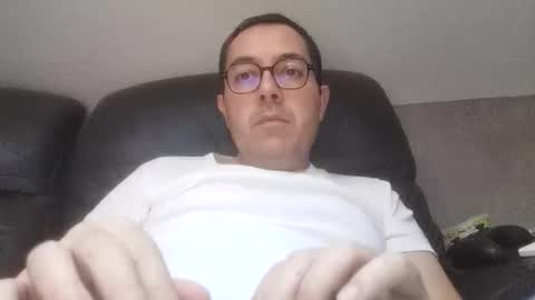 manu5933 online show from November 8, 12:27 pm