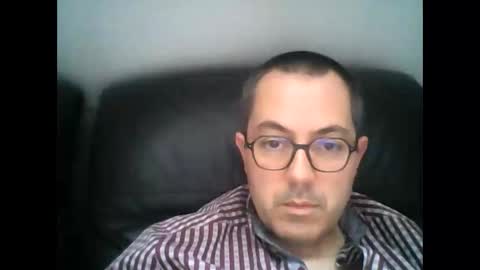 manu5933 online show from November 18, 12:31 pm