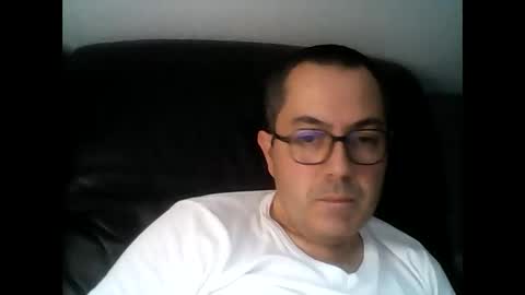 manu5933 online show from November 19, 2:39 pm