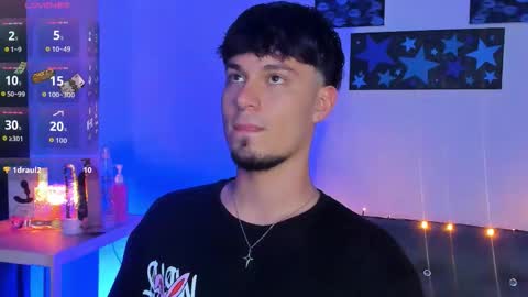 Snapshot of manu__05 chatting on February 3, 11:21 pm independent model online show from February 3, 11:21 pm