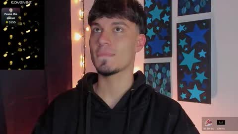 Snapshot of manu__05 chatting on February 10, 11:14 am independent model online show from February 10, 11:14 am