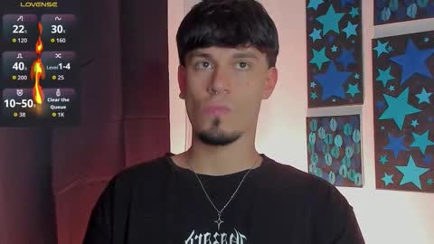 Snapshot of manu__05 chatting on February 24, 1:14 am independent model online show from February 24, 1:14 am