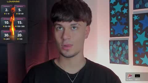 Snapshot of manu__05 chatting on March 5, 1:56 am independent model online show from March 5, 1:56 am