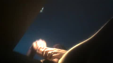 Snapshot of manu_cum chatting on May 26, 6:09 am manu_cum online show from May 26, 6:09 am