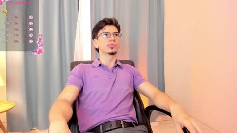 manu online show from May 3, 12:55 pm