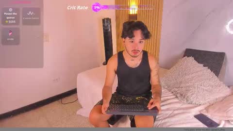 MANUEL Dont forget your thumbs up online show from November 27, 11:34 am