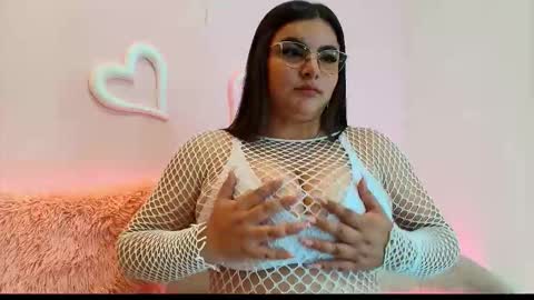 manu_martinez online show from January 14, 5:13 am