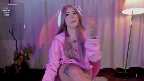 manu  velezz   Help me to get to 100 thumbs ups Tip 25tks  Rate me  online show from February 15, 7:38 am