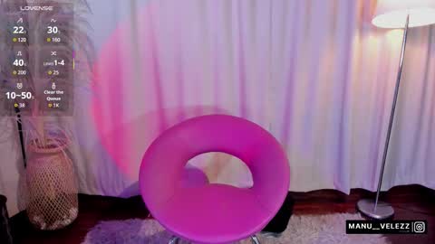 manu  velezz   Help me to get to 100 thumbs ups Tip 25tks  Rate me  online show from March 9, 9:13 am