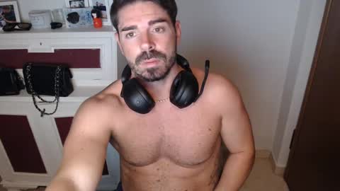 manu_torino online show from September 24, 1:53 am