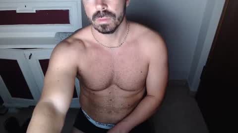 manu_torino online show from September 24, 4:54 pm