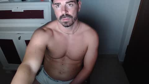 manu_torino online show from September 27, 4:34 pm