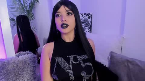 Manu Velez  online show from January 28, 10:34 pm