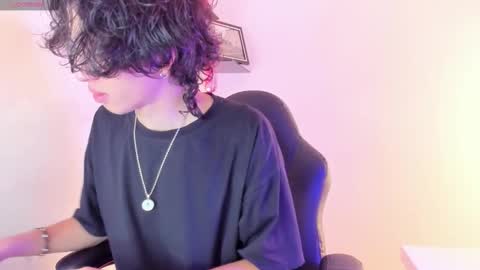 Snapshot of manu_vera8 chatting on October 10, 3:49 am Manuel online show from October 10, 3:49 am